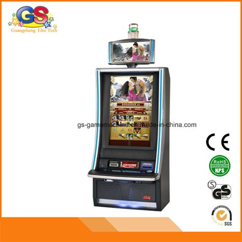 Gaming & Casino Point of Sale Supplies .